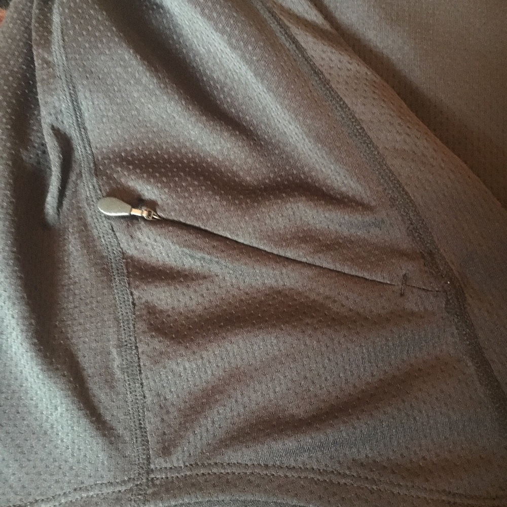 Fox Racing T-Shirt NWOT - Picture 7 of 8